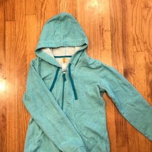 This is a trade not for sale